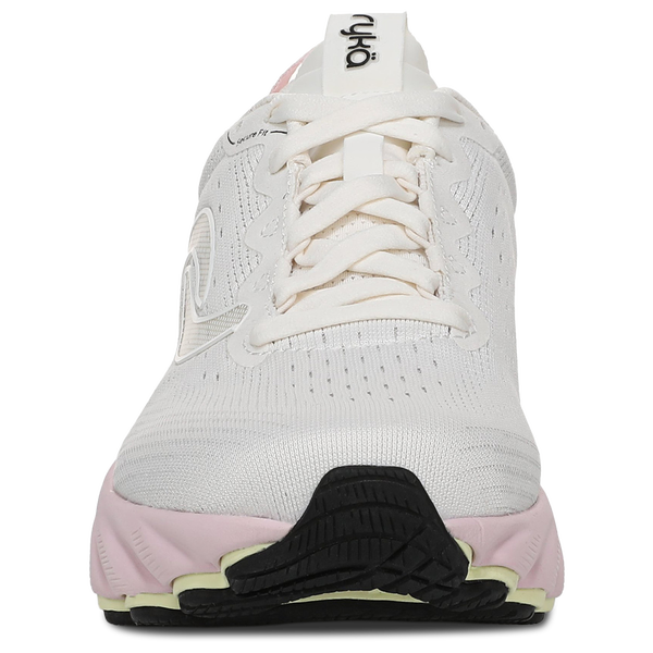 RYKÄ Distance Lx - Women's - White Alyssum - Image 8