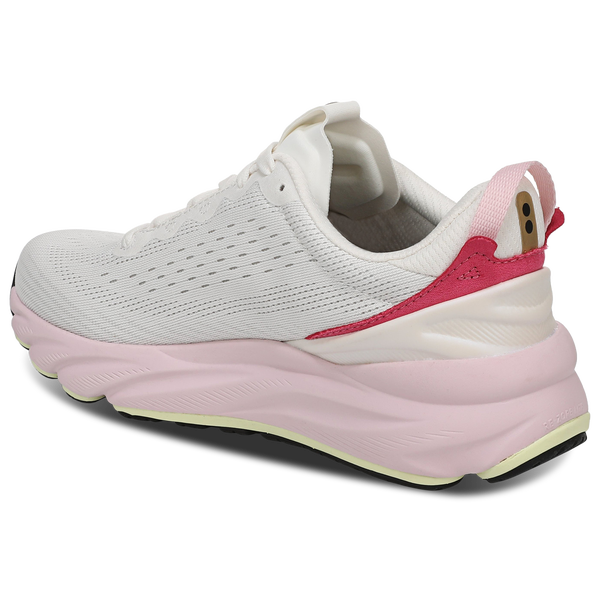 RYKÄ Distance Lx - Women's - White Alyssum - Image 9