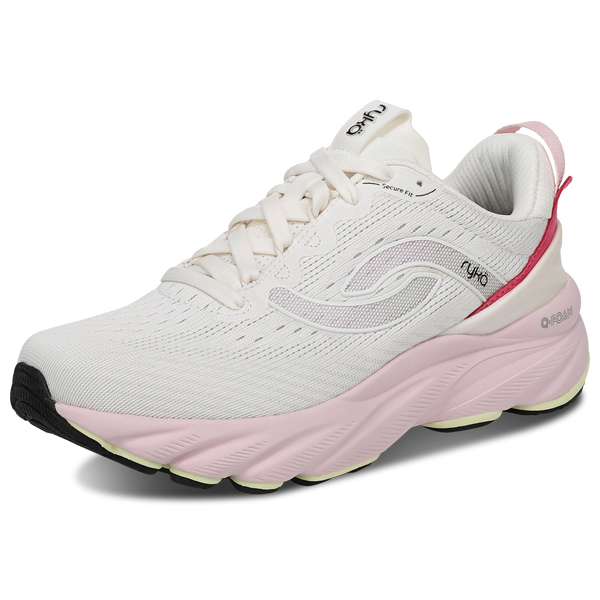 RYKÄ Distance Lx - Women's - White Alyssum - Image 10