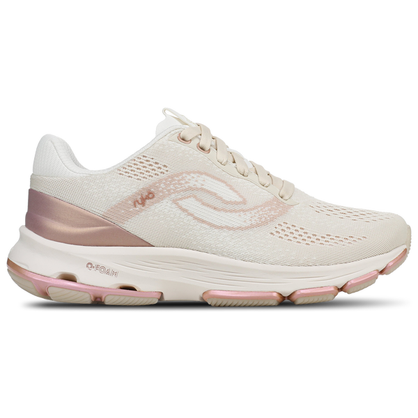RYKÄ Devo Stride Lx - Women's - Beige