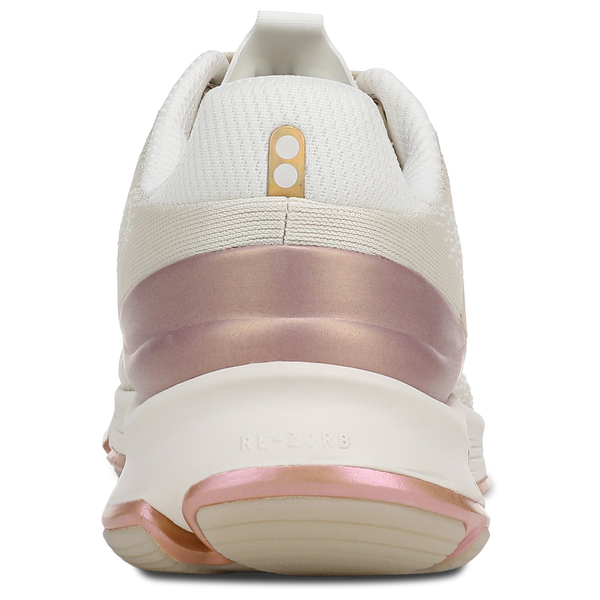 RYKÄ Devo Stride Lx - Women's - Beige - Image 3