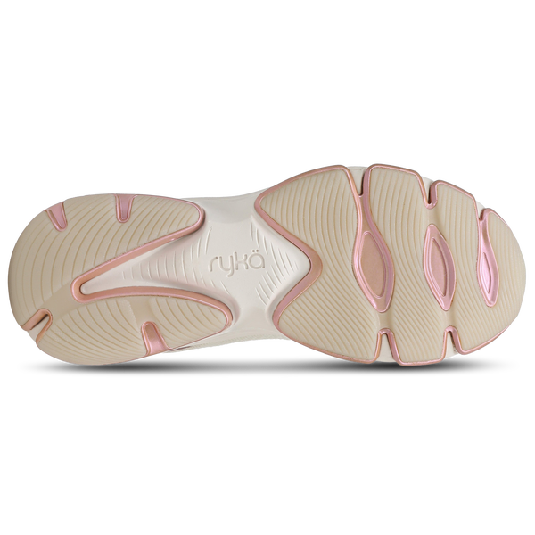 RYKÄ Devo Stride Lx - Women's - Beige - Image 5