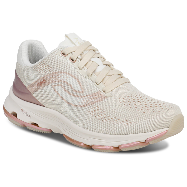 RYKÄ Devo Stride Lx - Women's - Beige - Image 7