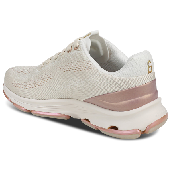 RYKÄ Devo Stride Lx - Women's - Beige - Image 9