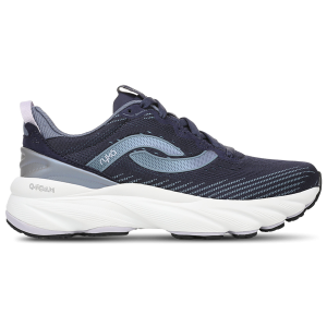 RYKÄ Distance Lx - Women's - Academy Blue