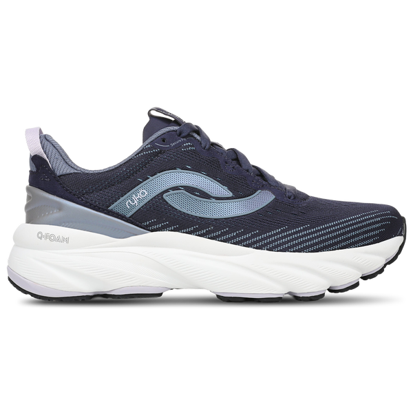 RYKÄ Distance Lx - Women's - Academy Blue