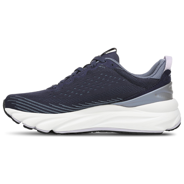 RYKÄ Distance Lx - Women's - Academy Blue - Image 2
