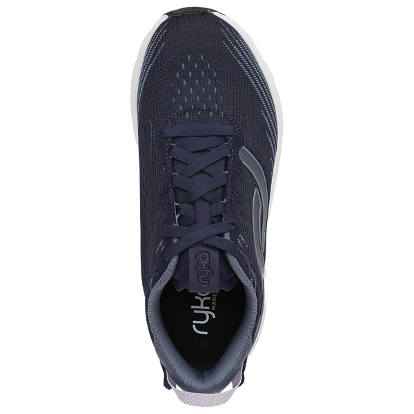 RYKÄ Distance Lx - Women's - Academy Blue - Image 4