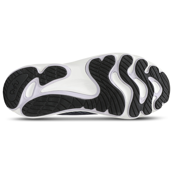 RYKÄ Distance Lx - Women's - Academy Blue - Image 5