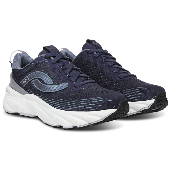 RYKÄ Distance Lx - Women's - Academy Blue - Image 6