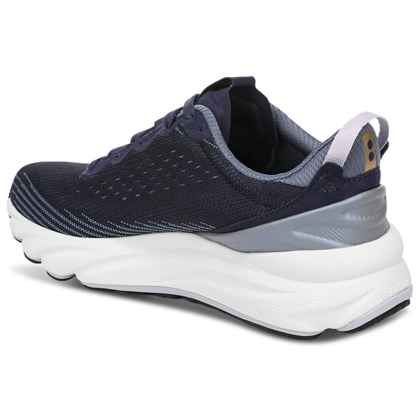 RYKÄ Distance Lx - Women's - Academy Blue - Image 9