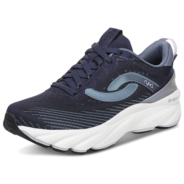 RYKÄ Distance Lx - Women's - Academy Blue - Image 10
