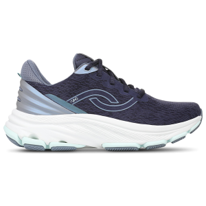RYKÄ Devotion X Max 2 - Women's - Academy Blue