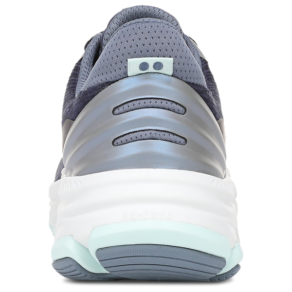 RYKÄ Devotion X Max 2 - Women's - Academy Blue - Image 3