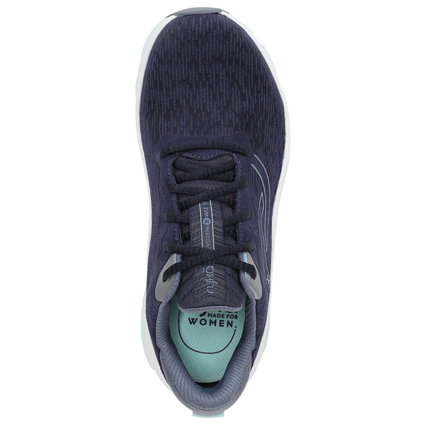 RYKÄ Devotion X Max 2 - Women's - Academy Blue - Image 4