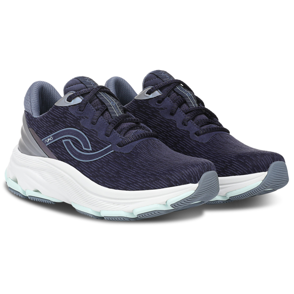 RYKÄ Devotion X Max 2 - Women's - Academy Blue - Image 6