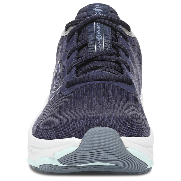 RYKÄ Devotion X Max 2 - Women's - Academy Blue - Image 8
