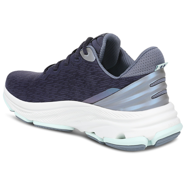 RYKÄ Devotion X Max 2 - Women's - Academy Blue - Image 9