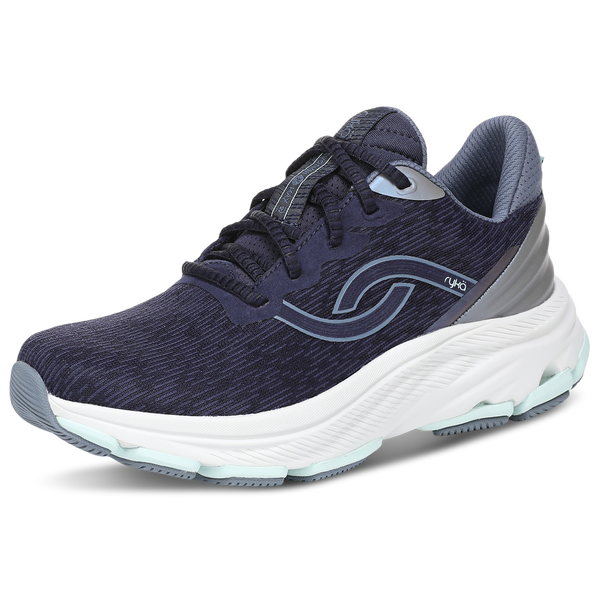 RYKÄ Devotion X Max 2 - Women's - Academy Blue - Image 10