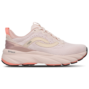 RYKÄ Distance Lx - Women's - Shell Pink
