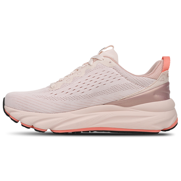 RYKÄ Distance Lx - Women's - Shell Pink - Image 2
