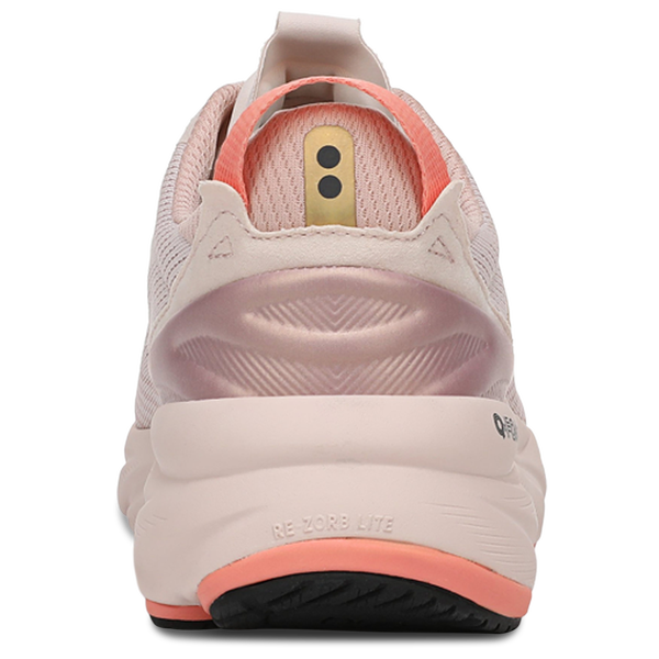 RYKÄ Distance Lx - Women's - Shell Pink - Image 3