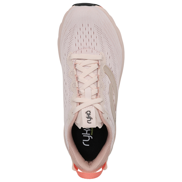 RYKÄ Distance Lx - Women's - Shell Pink - Image 4