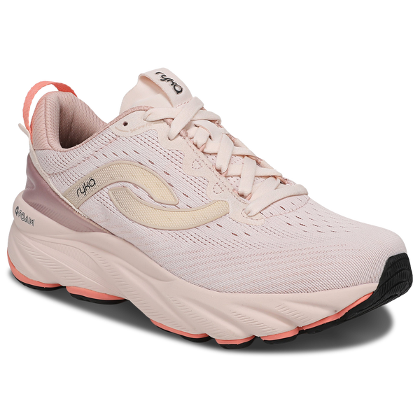 RYKÄ Distance Lx - Women's - Shell Pink - Image 7