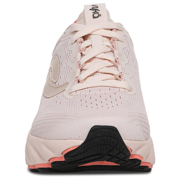 RYKÄ Distance Lx - Women's - Shell Pink - Image 8