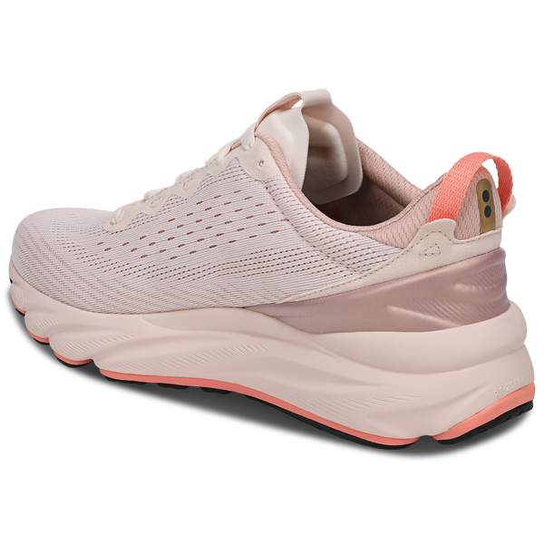 RYKÄ Distance Lx - Women's - Shell Pink - Image 9