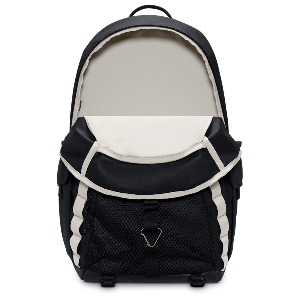 Nike ACG Daymax Backpack - Adult - Black/College Grey/College Grey - Image 4