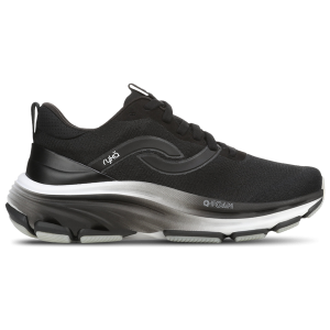 RYKÄ Dedicate Xtra Lx - Women's - Black