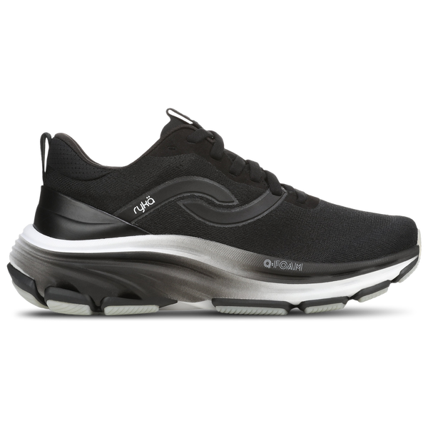 RYKÄ Dedicate Xtra Lx - Women's - Black