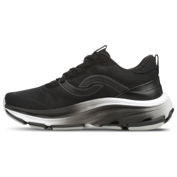 RYKÄ Dedicate Xtra Lx - Women's - Black - Image 2