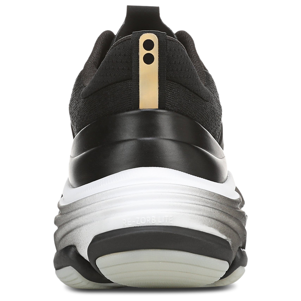RYKÄ Dedicate Xtra Lx - Women's - Black - Image 3