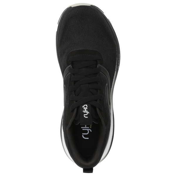RYKÄ Dedicate Xtra Lx - Women's - Black - Image 4