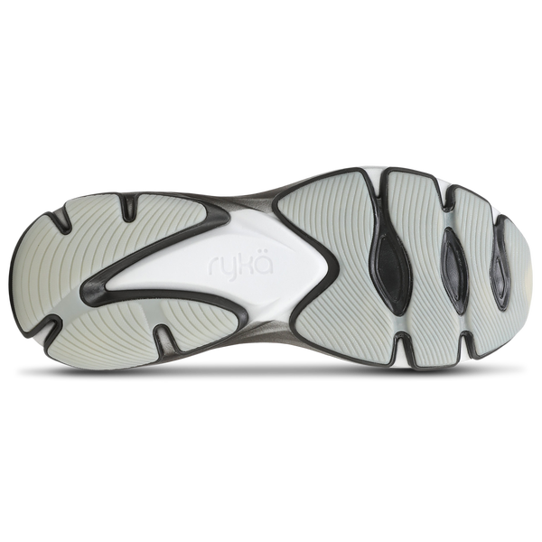 RYKÄ Dedicate Xtra Lx - Women's - Black - Image 5