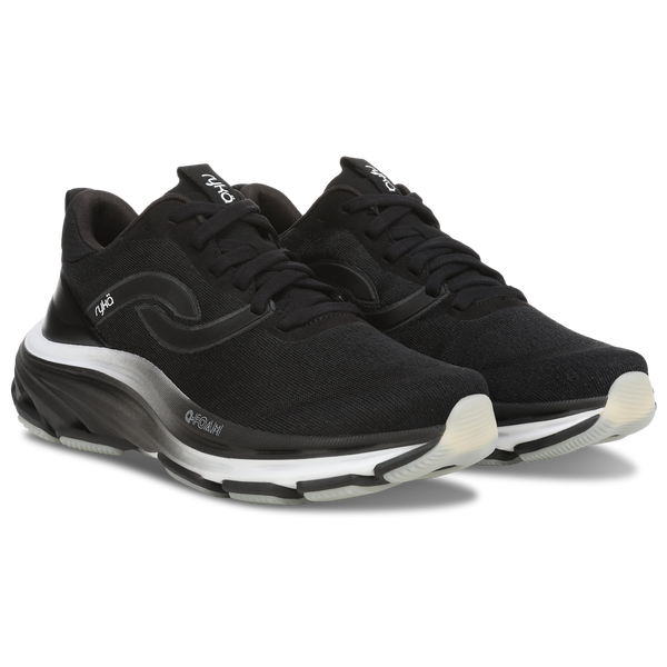 RYKÄ Dedicate Xtra Lx - Women's - Black - Image 6