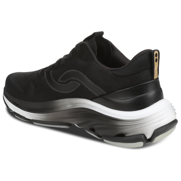 RYKÄ Dedicate Xtra Lx - Women's - Black - Image 8
