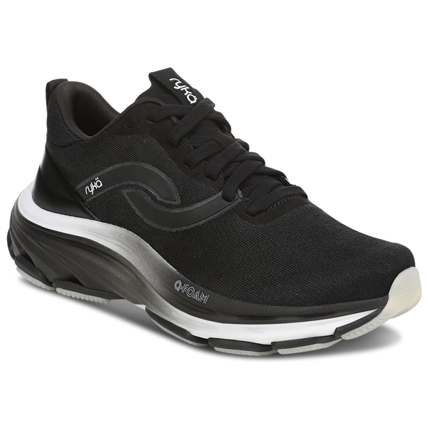 RYKÄ Dedicate Xtra Lx - Women's - Black - Image 9