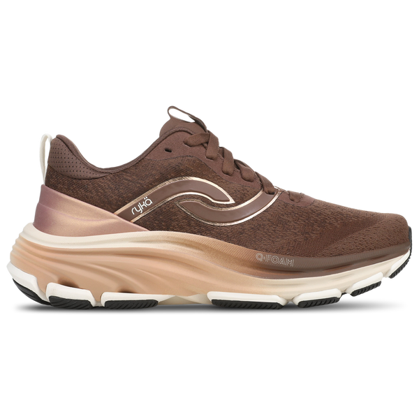 RYKÄ Dedicate Xtra Lx - Women's - Fudge Brown