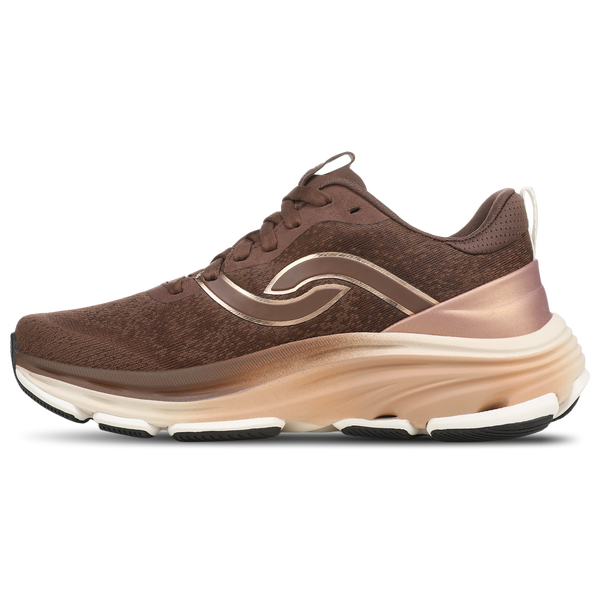 RYKÄ Dedicate Xtra Lx - Women's - Fudge Brown - Image 2