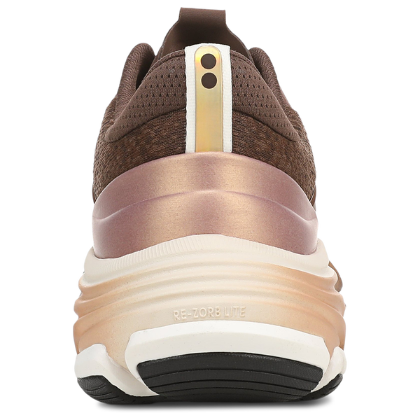 RYKÄ Dedicate Xtra Lx - Women's - Fudge Brown - Image 3