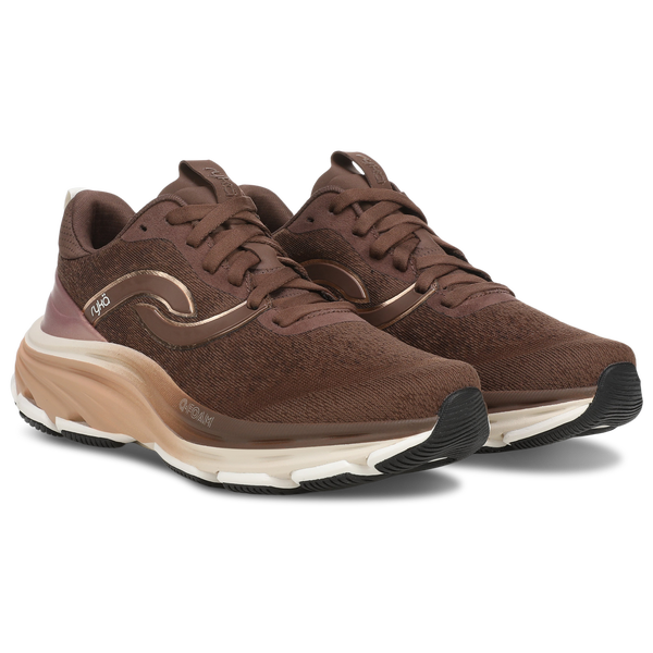 RYKÄ Dedicate Xtra Lx - Women's - Fudge Brown - Image 6