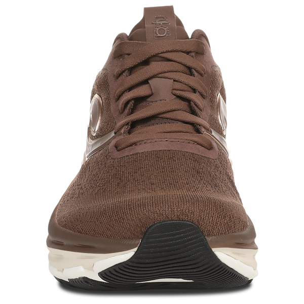 RYKÄ Dedicate Xtra Lx - Women's - Fudge Brown - Image 7