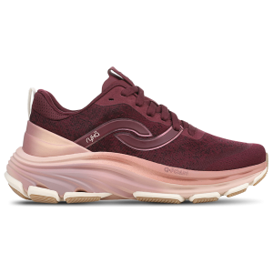RYKÄ Dedicate Xtra Lx - Women's - Windsor Red