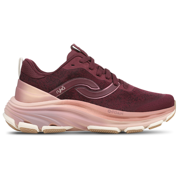 RYKÄ Dedicate Xtra Lx - Women's - Windsor Red