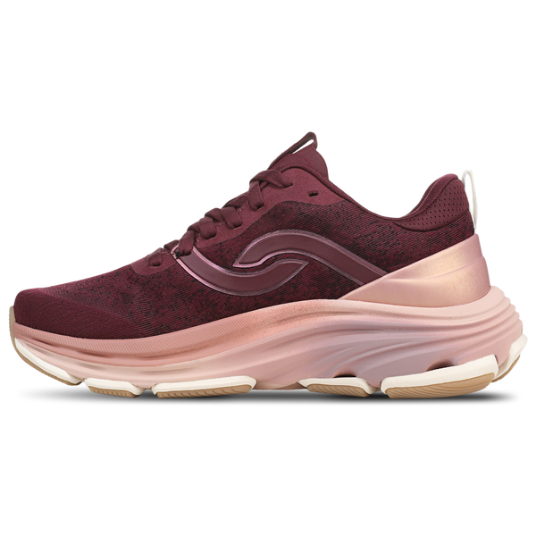 RYKÄ Dedicate Xtra Lx - Women's - Windsor Red - Image 2