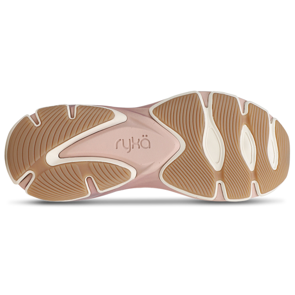 RYKÄ Dedicate Xtra Lx - Women's - Windsor Red - Image 5