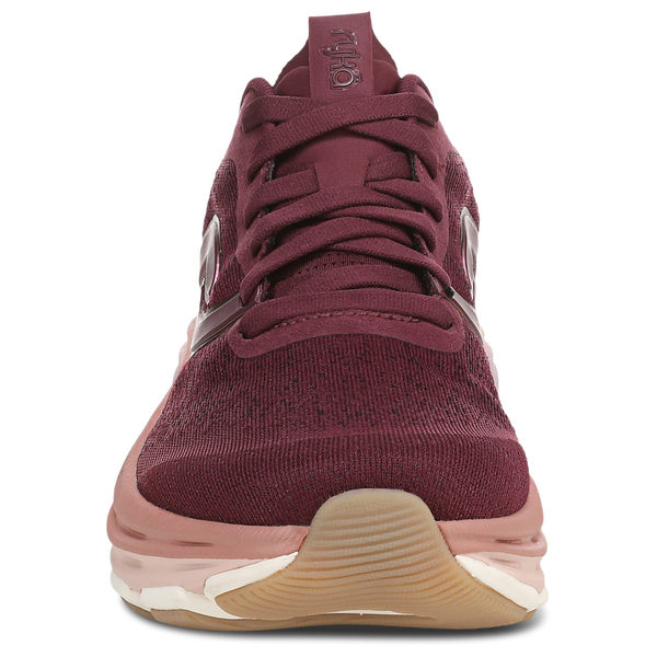 RYKÄ Dedicate Xtra Lx - Women's - Windsor Red - Image 7